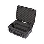 SKB ISERIES AKAI MPC LIVE II CASE 3I1813-7MPC2