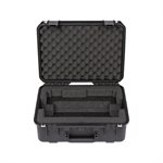 SKB ISERIES AKAI MPC LIVE II CASE 3I1813-7MPC2