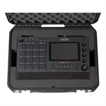 SKB ISERIES AKAI MPC LIVE II CASE 3I1813-7MPC2