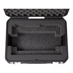 SKB ISERIES AKAI MPC LIVE II CASE 3I1813-7MPC2