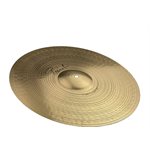 PAISTE SIGNATURE FAST CRASH 18 4001318 PAISTE SIGNATURE FAST CRASH 18 4001318