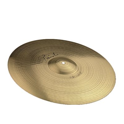 PAISTE SIGNATURE FULL CRASH 20 4001420 PAISTE SIGNATURE FULL CRASH 20 4001420