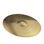 PAISTE SIGNATURE FULL CRASH 20 4001420