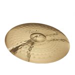 PAISTE SIGNATURE FULL RIDE 20 4001620