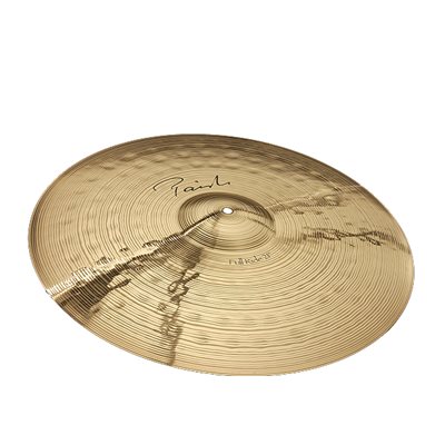 PAISTE SIGNATURE FULL RIDE 22 4001622 PAISTE SIGNATURE FULL RIDE 22 4001622