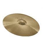 PAISTE SIGNATURE MELLOW RIDE 20 4001920