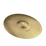 PAISTE SIGNATURE SPLASH 06 4002206