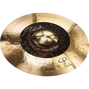PAISTE SIGNATURE DUO RIDE 20 4005720