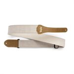 TAYLOR VEGAN HGBN HEMP COTTON WHITE