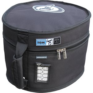 PROTECTION RACKET 4016-10 TOM 16 X 14