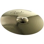 PAISTE SIGNATURE REFLECTOR HEAVY FULL CRASH 19 4051519 PAISTE SIGNATURE REFLECTOR HEAVY FULL CRASH 19 4051519