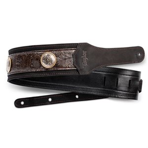 TAYLOR GRAND PACIFIC BLACK 4122-30