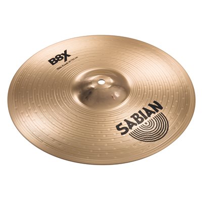 SABIAN B8X THIN CRASH 14 41406X SABIAN B8X THIN CRASH 14 41406X