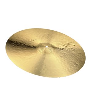 PAISTE SIGNATURE TRADITIONALS THIN CRASH 16 4301216