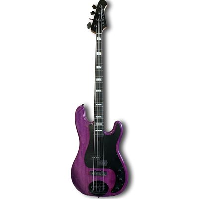 LAKLAND SKYLINE 44-64-GZ-TP EMP GZR