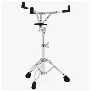 GIBRALTAR 4000 SERIES SNARE STAND 4706