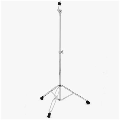GIBRALTAR 4000 SERIES CYMBAL STAND 4710
