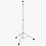 GIBRALTAR 4000 SERIES CYMBAL STAND 4710