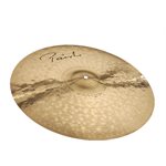 PAISTE SIGNATURE DARK ENERGY CRASH MKI 16 4801416