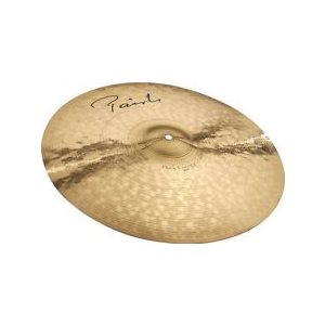 PAISTE SIGNATURE DARK ENERGY CRASH 17 4801417