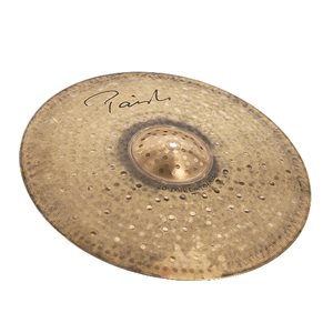 PAISTE SIGNATURE DARK ENERGY RIDE MKI 20 4801620