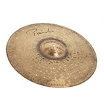 PAISTE SIGNATURE DARK ENERGY RIDE MKI 22 4801622