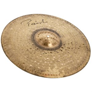 PAISTE SIGNATURE DARK ENERGY RIDE MKII 21 4801721