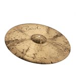 PAISTE SIGNATURE DARK ENERGY RIDE MKII 22 4801722