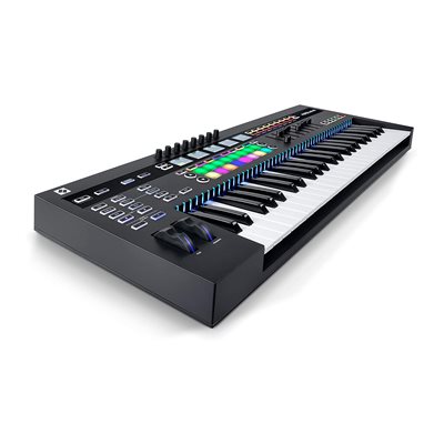 NOVATION 49SL-MK3