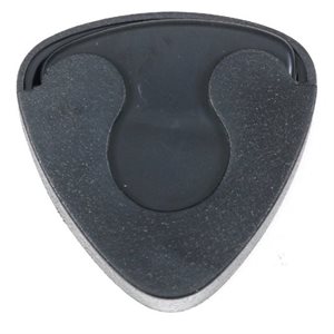 DUNLOP 5001