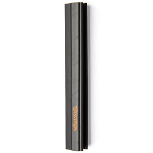DUNLOP 5010 MIC STAND PLECTRUM HOLDER