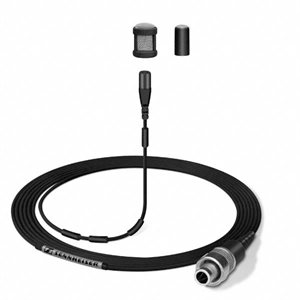 SENNHEISER MKE 1-5 LAVALIER