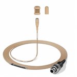 SENNHEISER MKE 1-4-3 LAVALIER