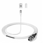 SENNHEISER MKE 1-4-1 LAVALIER