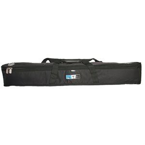 PROTECTION RACKET 5031-00 HARDWARE 42"