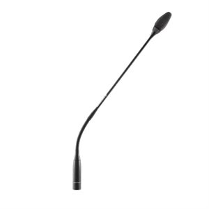 SENNHEISER MEG 14-40 B