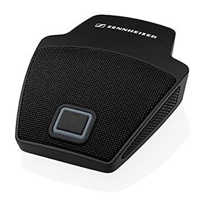 SENNHEISER MEB 114-S B