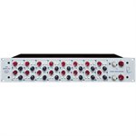 RUPERT NEVE DESIGN 5059 SATELITE 16 X2+2 SUMMING MIXER