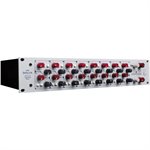 RUPERT NEVE DESIGN 5059 SATELITE 16 X2+2 SUMMING MIXER
