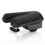 SENNHEISER MKE-440