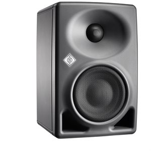 NEUMANN KH 80 DSP A G US