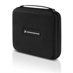 SENNHEISER SL HEADMIC 1 SB
