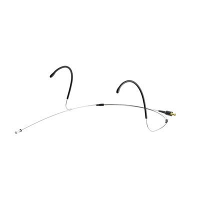 SENNHEISER SL HEADMIC 1-4 SB SET SENNHEISER SL HEADMIC 1-4 SB SET