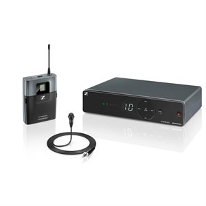 SENNHEISER XSW-1-ME2-A