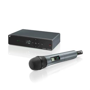 SENNHEISER XSW-1-825-A