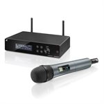 SENNHEISER XSW-2-865-A