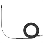 SENNHEISER HSP ESSENTIAL OMNI-BLACK