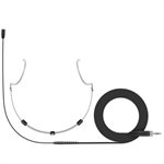 SENNHEISER HSP ESSENTIAL OMNI-BLACK