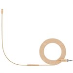 SENNHEISER HSP ESSENTIAL OMNI-BEIGE