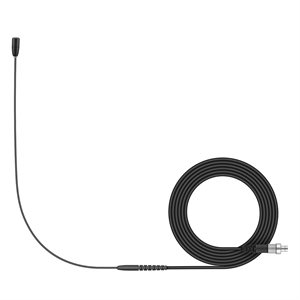 SENNHEISER HSP ESSENTIAL OMNI-BLACK-3-PIN